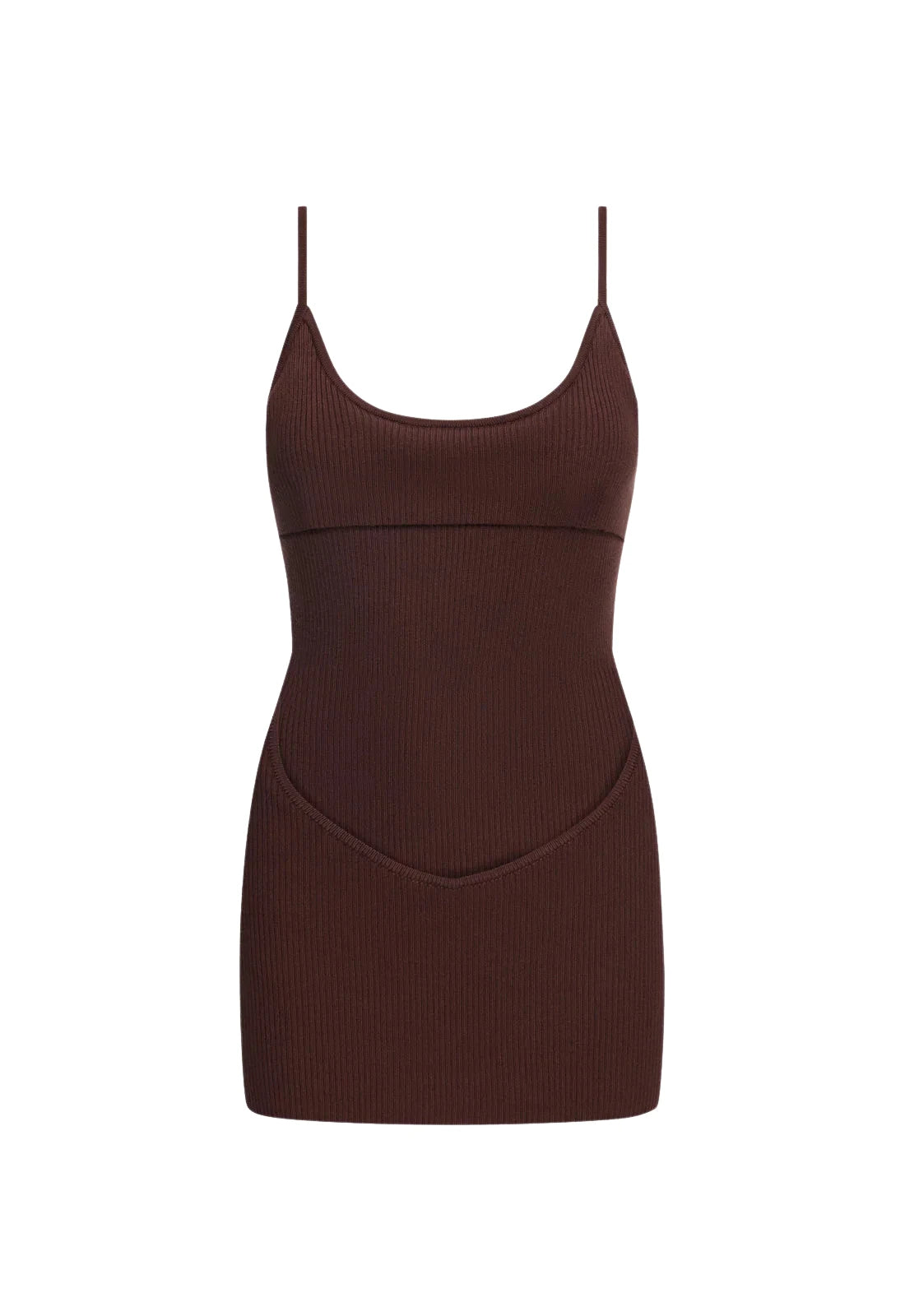 Active Dress