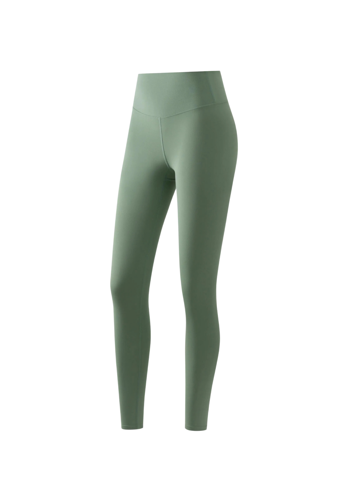 Legging & Pants